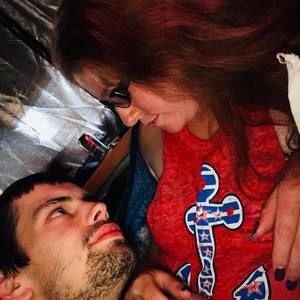 Meet your Posher, Dylan